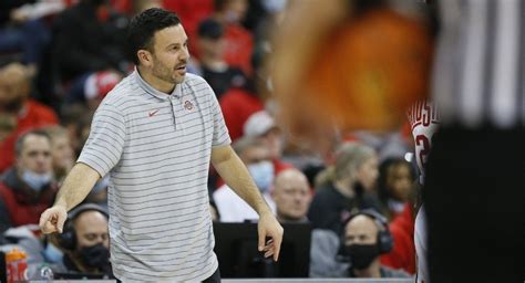 Video Ohio State Assistant Coach Ryan Pedon Previews Second Matchup With Minnesota Eleven