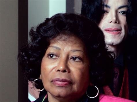 michael jackson a mother s story