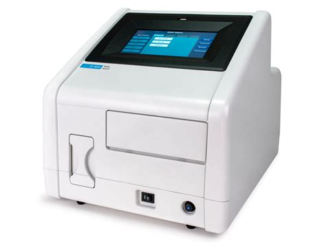 Agilent Biotek Epoch 2 Microplate Spectrophotometer