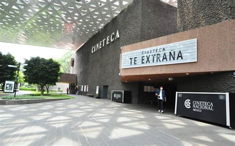 Abrir La Nueva Cineteca En El Sol De Hermosillo Noticias Locales Policiacas Sobre