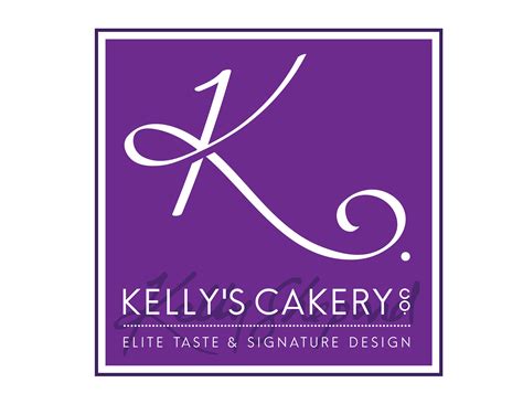 Kellys Cakery Florence Ky