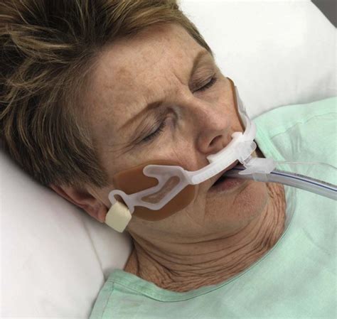 Tracheal tubes and tube holders. Pulmonary Therapeutic Management | Nurse Key