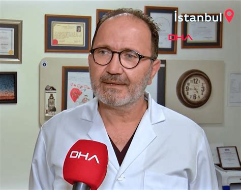 Mitral Kapak Degisimi Prof Dr Mustafa Guden Prof Dr Mustafa Güden