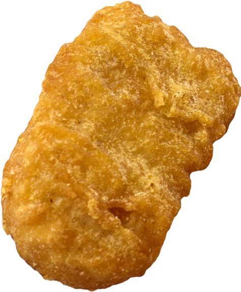 Chicken Nuggets A Fried Favorite Full Of History Carolina News And Reporter