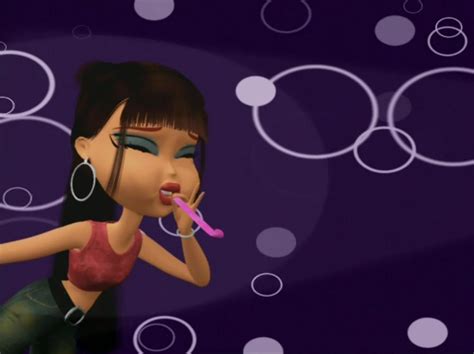 Screencaps Bratz Image 22594152 Fanpop