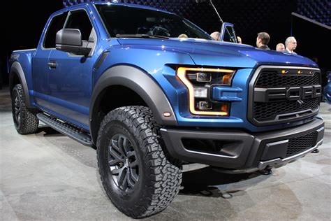 2015 Ford Raptor Best Image Gallery 1215 Share And Download