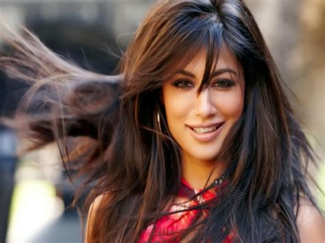 all new wallpaper chitrangada singh bollywood actress