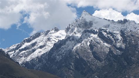 English pronunciation of andes mountains. The Auspicious Journey: Magnificent Andean Mountains of ...