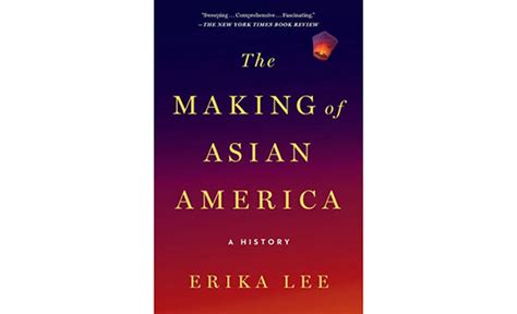 top 10 books highlighting the asian american experience uic business blog university of
