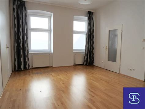 Finde günstige immobilien zum kauf. UNTER 600€: Altbau mit Einbauküche in Hofruhelage - 1070 ...