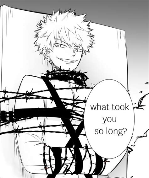 villain izuku | Tumblr | Evil anime, Villain deku, My hero