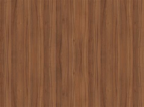 Seamless Walnut Natur Wood Texturediscover Textures Wood Texture