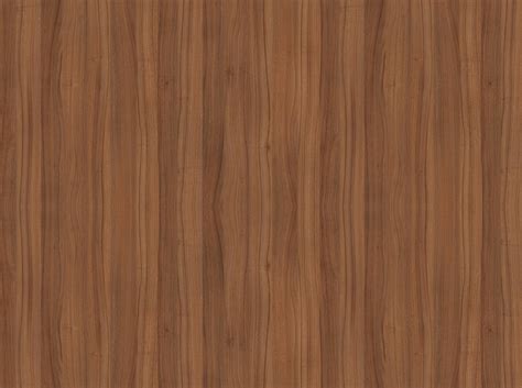 This is a black and white stamp texture with a black and white wood grain effect. Pin on Free textures: Wood
