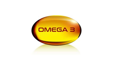 Budgeting For Omega 3 Supplements What Sports Teams Should Know