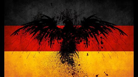 Some aspects of the eurovision song contest are reliably predictable each year, perhaps even formulaic. Das Geschehen in Deutschland - YouTube