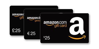 Purchases are deducted from the redeemer's gift card balance. Amazon Pay is Now Available in the UK & Germany - WooCommerce