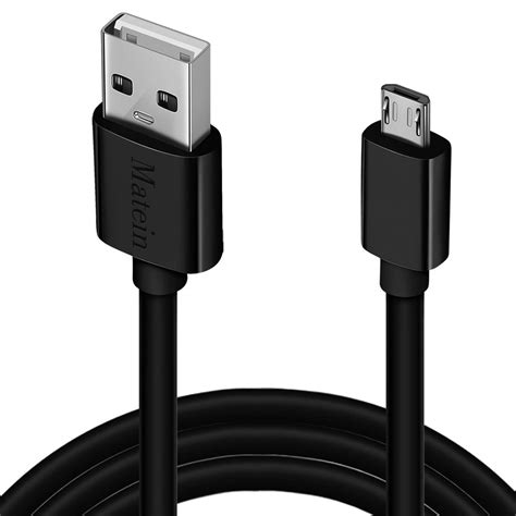 Buy Android Charging Cable 15ft Charger Cable For Ps4 Xbox One