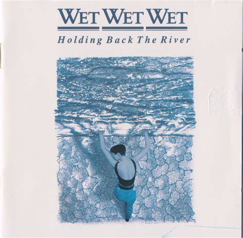 Wet Wet Wet I Wish Lyrics Genius Lyrics
