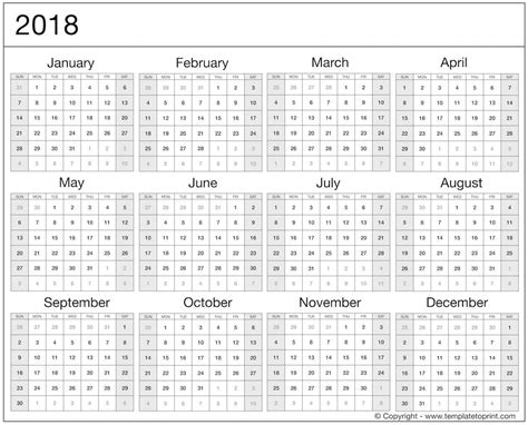 Photo Print Calendar Uk Month Calendar Printable