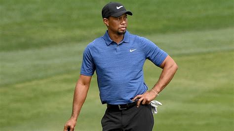 tiger woods claims dui charge due to prescribed medications not alcohol