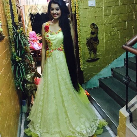 digangana suryavanshi on instagram “hahah managed to take a pic after i was home