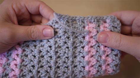 Crochet Wrist Warmers Bella Coco Crochet