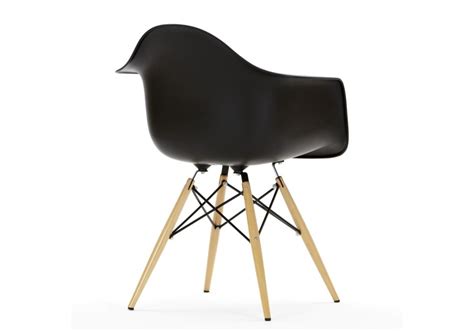 Thank you for choosing this model! Eames Plastic Armchair DAW - Milia Shop
