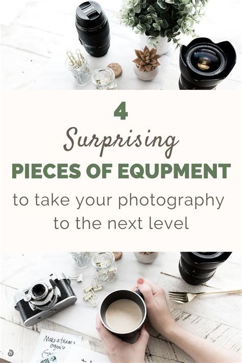 We did not find results for: 4 Essential Pieces of Equipment to Take Your Photography to the Next Level in 2021 | Photography ...