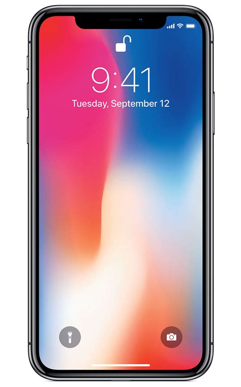 You can find a number of different products by apple on lazada malaysia. Apple iPhone X | Corals