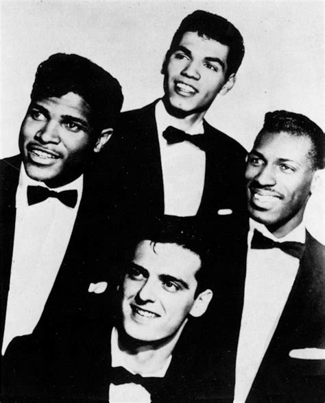 The Jaguars The Way You Look Tonight 1956 Jaguars Oldies Motown