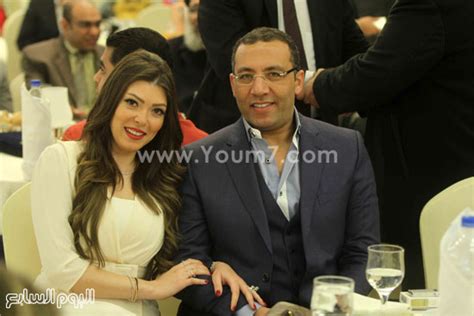 تم اعدادها من طرف الأستاذ محمودي خالد جازاه الله كل خير. فى حفل تنصيب شاليمار شربتلى سفيرة للنوايا الحسنة.. طارق حمدان: نعطيه لأصحاب الأعمال الإنسانية ...