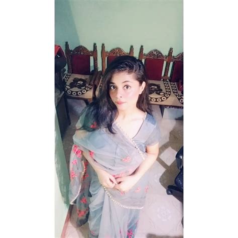 desi leaked pakistan indian bangla paki bangladeshi hot girl viral snapchat instagram pics