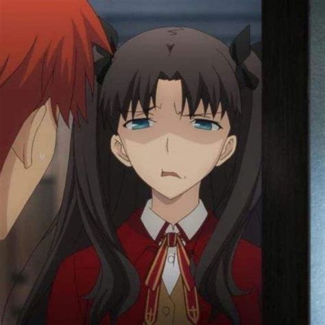 Her Disgust Face Is Good To Anime Manga Otaku Otakulife