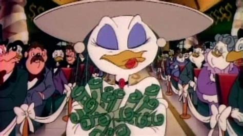 Ducktales 1987 Western Animation Tv Tropes