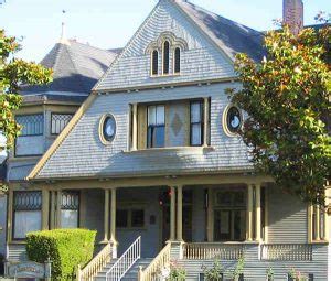 This has now become our mission: Elk Grove CA - Crazylegs Pest Control