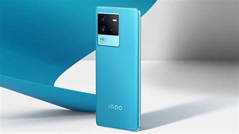 Iqoo Neo G Good For Gaming Review Specifications And Price Sports Axle