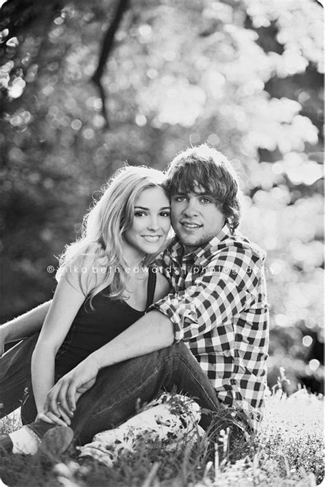 Share love wallpapers, love pictures & love quotes. 100 Cute Couples Hugging and Kissing Moments | Couple ...
