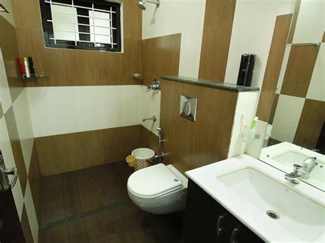 Bathroom Tiles Designs In Kerala Bathroom Design Bathroom Tile
