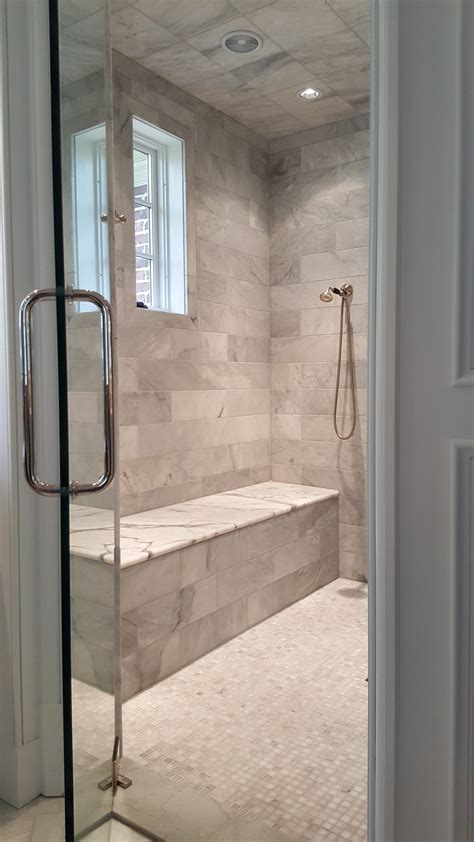 If this is the case, make sure to contact the local building. Member Spotlight - D.W. Sanders Tile & Stone Contracting ...