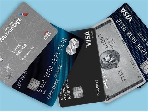 Best Rebate Credit Card