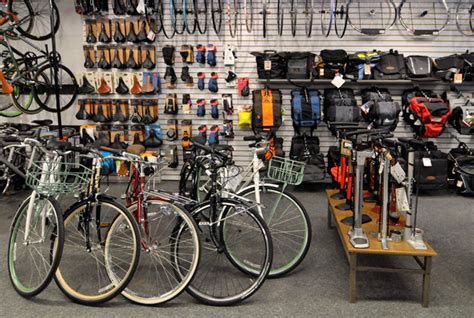 These sites provide you the best platform to display the second. The top 25 bike stores in Toronto by neighbourhood