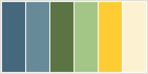 Image Result For Color Palette Olive Green Color Palette Yellow