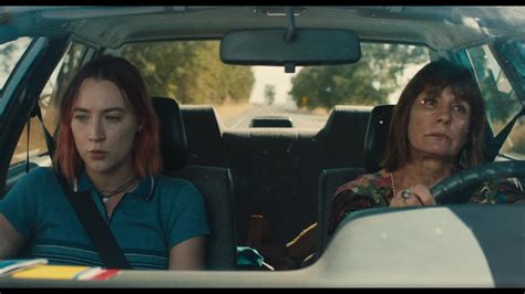 Lady Bird Movie Wallpapers Wallpaper Cave