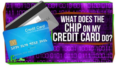 Check spelling or type a new query. How Do Chips Make Credit Cards More Secure? « Adafruit Industries - Makers, hackers, artists ...