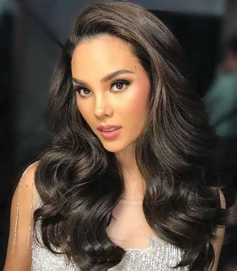 Most trending on the web right now. Catriona Gray - Bio, Net Worth, Miss World, Miss Universe, Height, Ear Cuff, Gown, Parents, Age ...