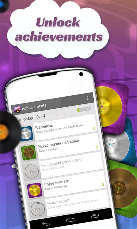 Check out our guess the tune game selection for the very best in unique or custom, handmade pieces from our shops. Guess The Song - Music Quiz - Android Apps on Google Play