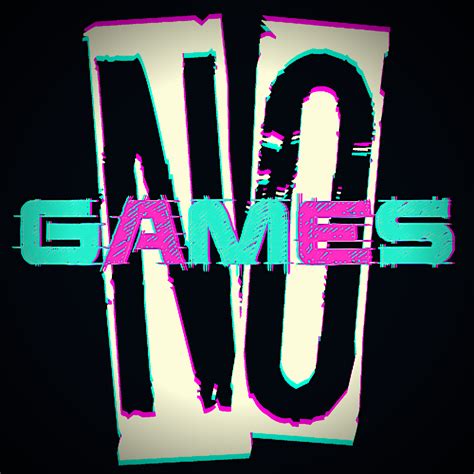 No Games Productions Troy Ny