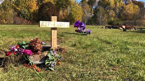 Community shaken by Barron County crash that killed teen, injured 3
