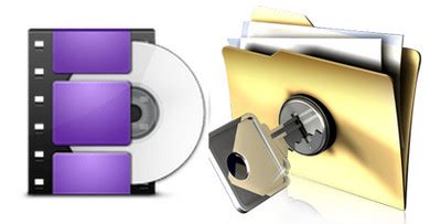 * if you have a large. The Best DVD Decrypter Windows 10 for DVD Playback/Backup