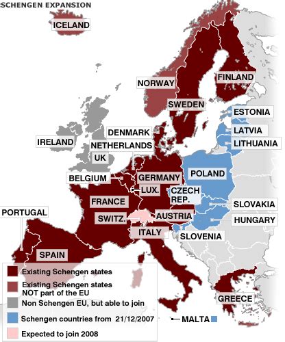 Most are also part of the eu (european. An Aussie Pilgrimage: Countries Of Europe Currency ...